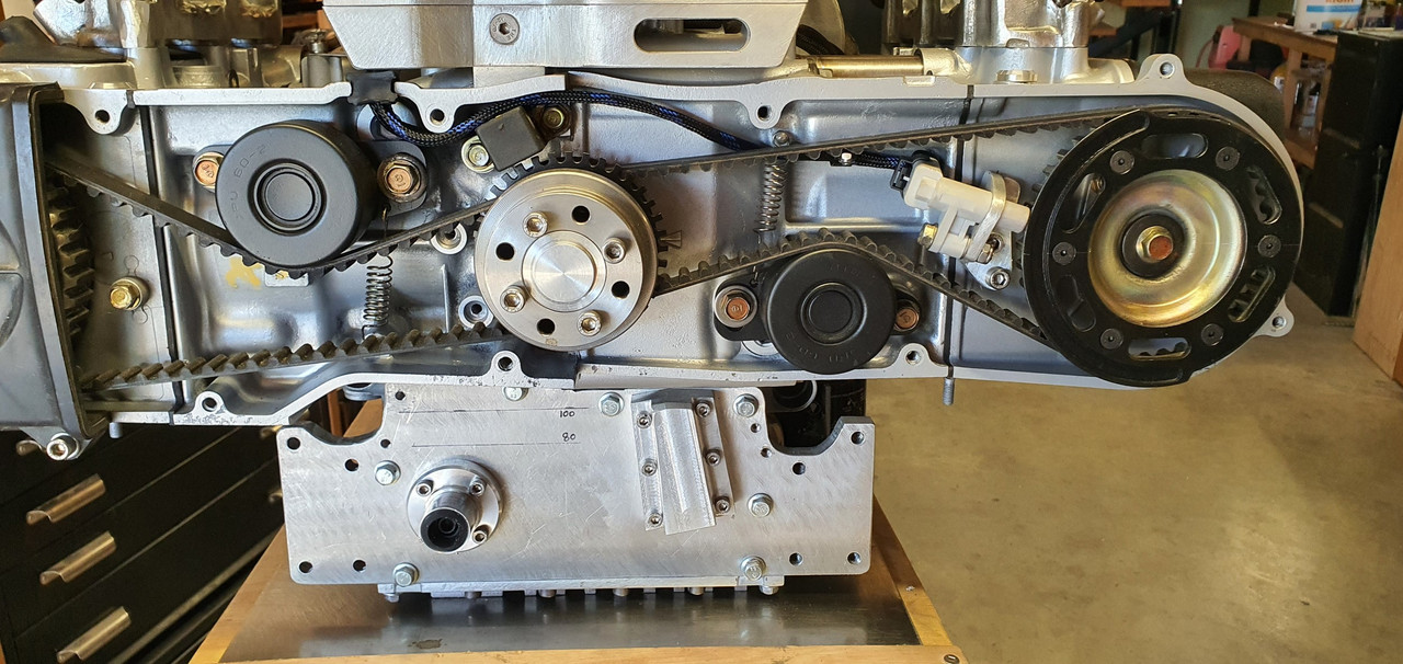 20231120_092410 (Custom)