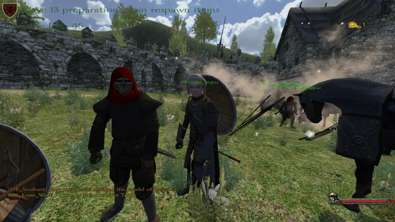 [Image: p-Kg-a4Ko.webp]