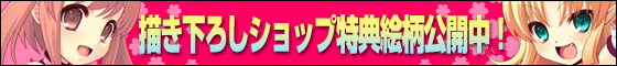 tumblr 68c05dc353df5df5cb9564530dcb884d a4aafee6 640