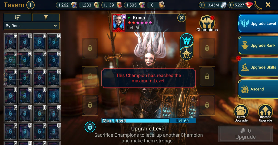 Screenshot 2026 07 07 230704