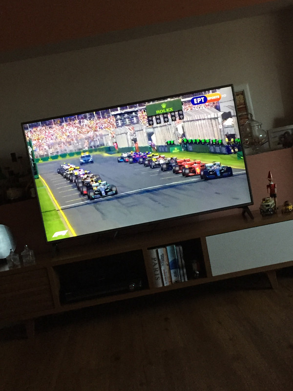 ABAD7583-A0D1-4CF2-A495-268D346E301D