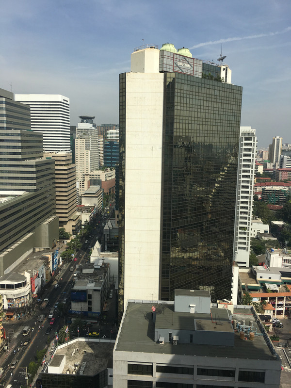 D6FEADB0-30D5-43D0-B911-2CE9DC536141