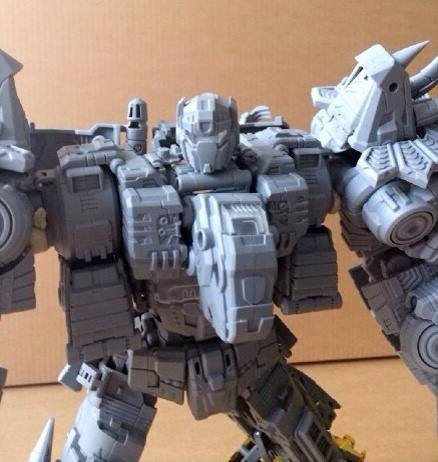 10625012_723760164377062_6514090992929174940_n