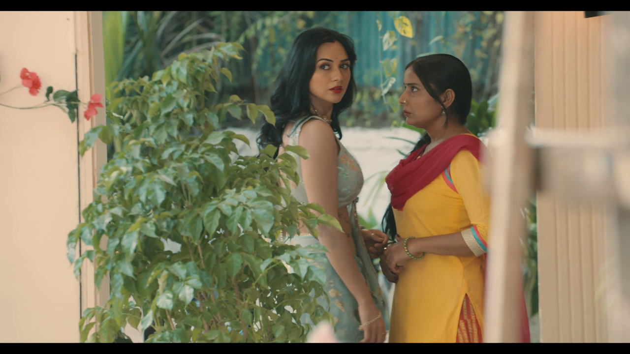 vlcsnap 2026 02 15 14h40m33s884