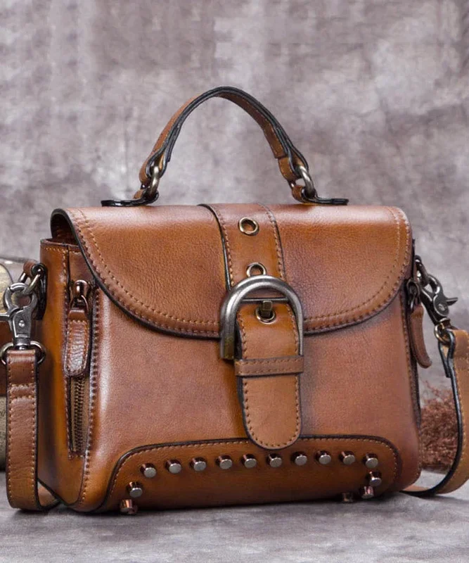 bag-brown-stachel.webp