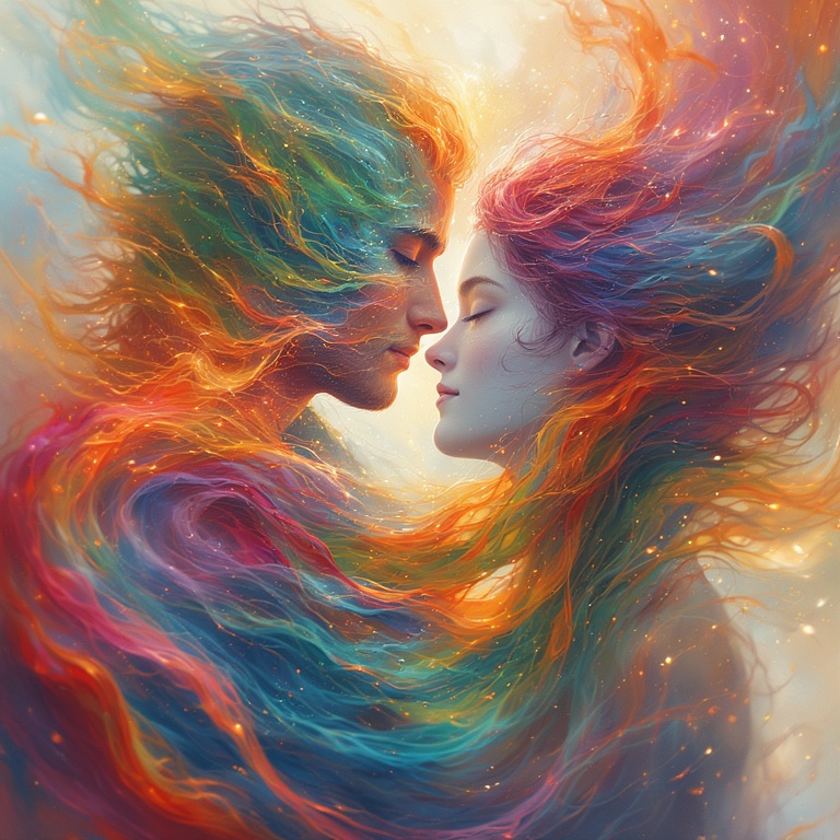 Woven-in-color-and-closeness-t-(2)