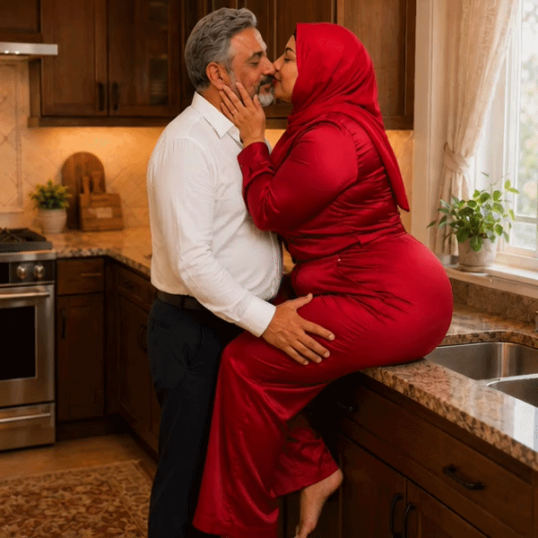 [Image: giff-7.gif]