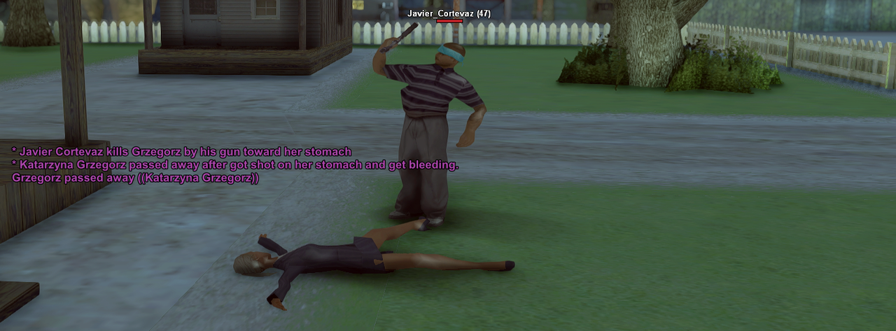 13.png