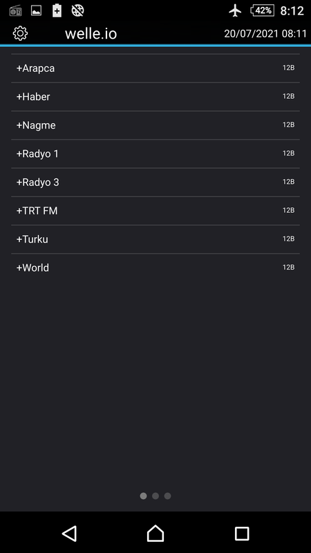 Screenshot_20210720-081201
