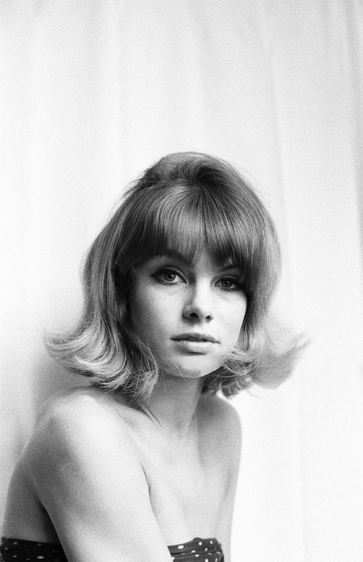 jean_shrimpton_mc88
