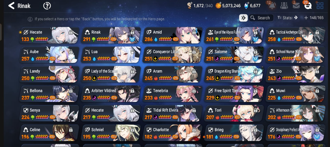 Screenshot 2026 08 29 123113