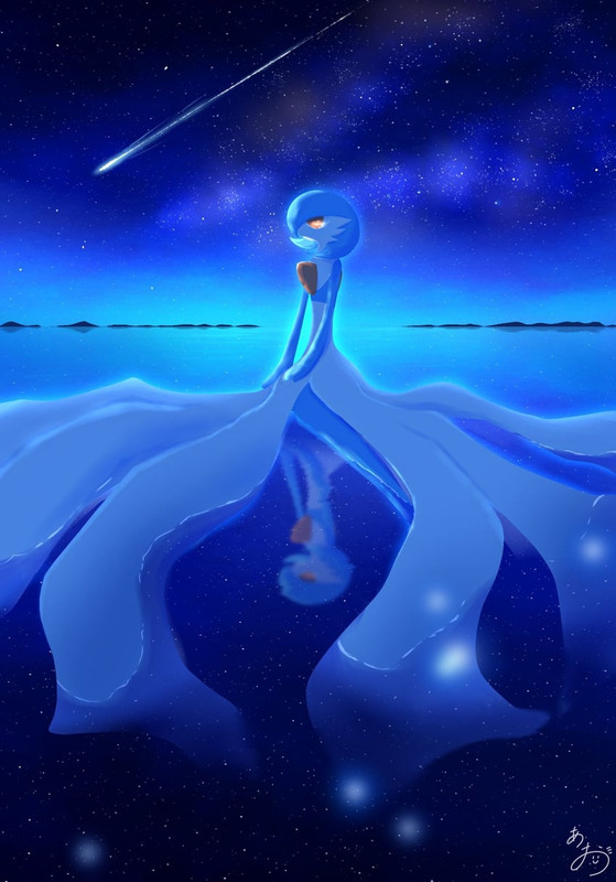 gardevoir-pokemon-drawn-by-natu-a0z0ra-s