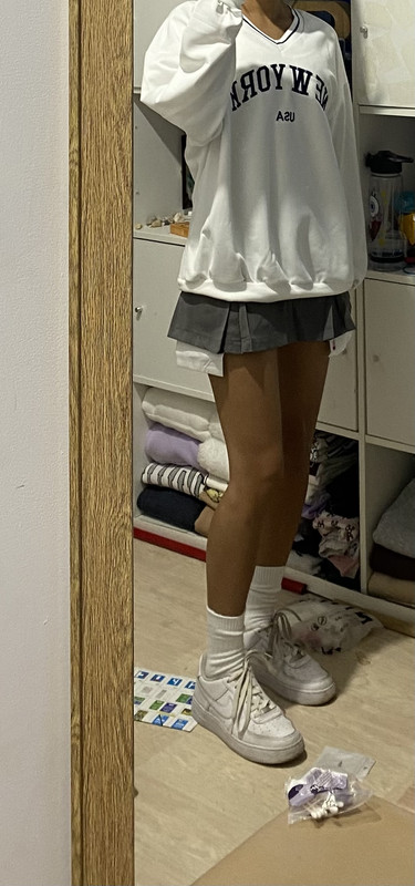 5463A065-5C7B-42A5-A3E0-8FB75BF5D81F