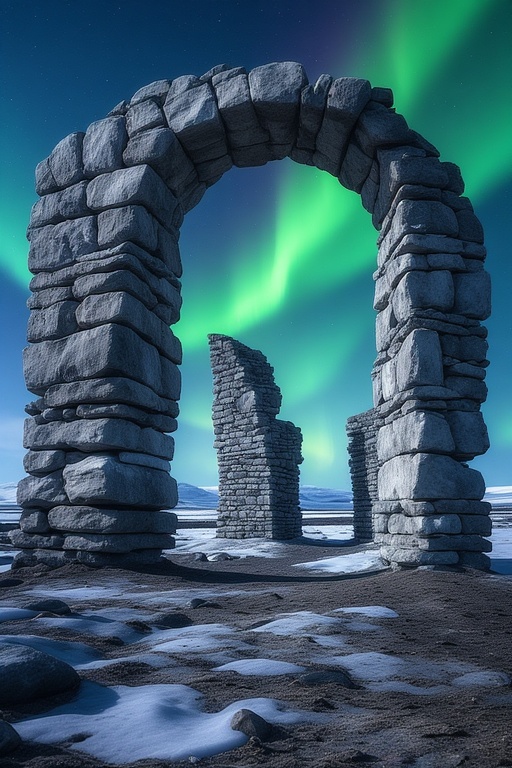 A-surreal-landscape-featuring-19