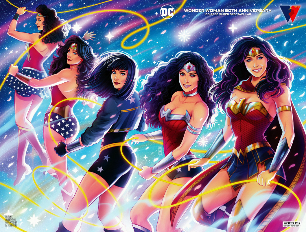 Wonder_Woman_80th_Anniversary_100-Page_Super_Spectacular_Vol_1_1_Costume_Celebration_Variant