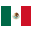 Mexico.png