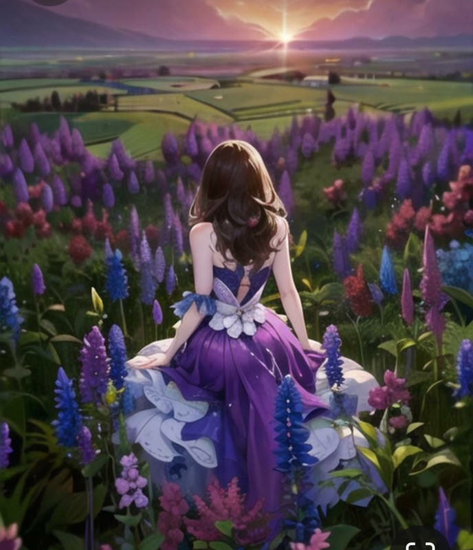 Screenshot_20230924_155606_Pinterest