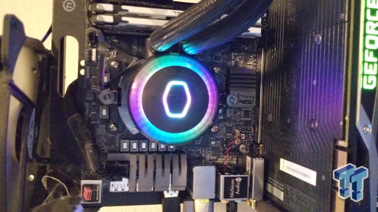 8718_51_asrock-fatal1ty-b450-gaming-itx-ac-motherboard-review_fu