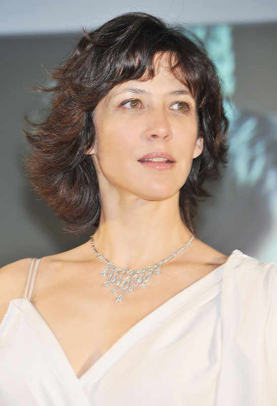 Sophie_Marceau_me28