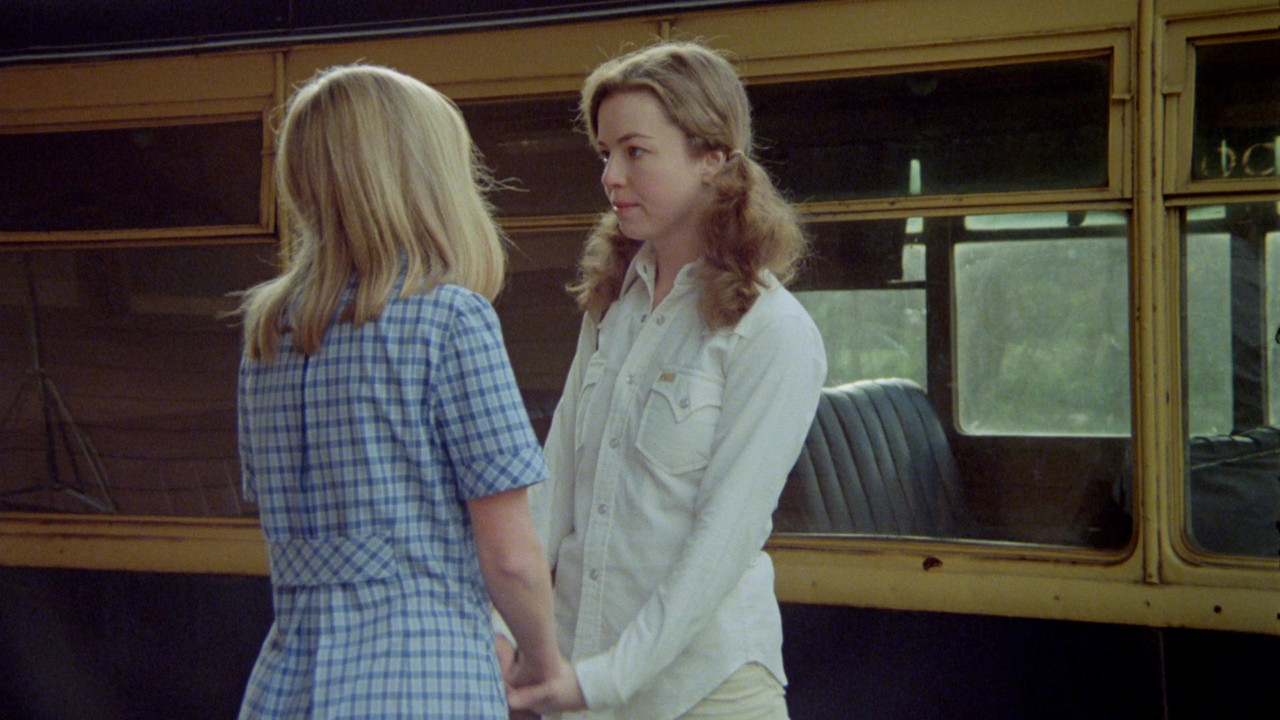 02-PDV-Felicity-1978-Remux-1080p-Bluray-AVC-DTS-HD-MA-2-0-Hanh-Phuc-mkv-snapshot-00-06-37-314.jpg