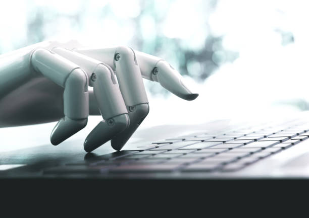 How To Effectively Utilize Ai Writing Assistants To Help Customers - Web  Blog Net