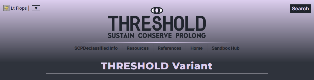 THRESHOLD-Variant.png