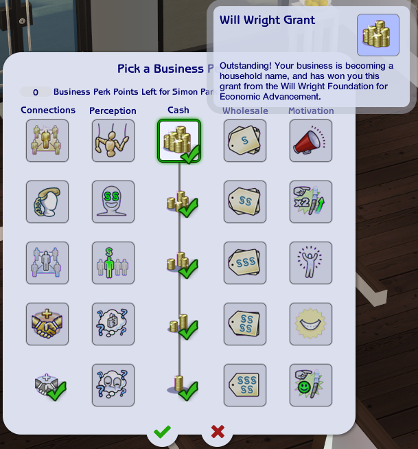 Sims2-EP9-RPC-2021-07-02-22-50-25-00