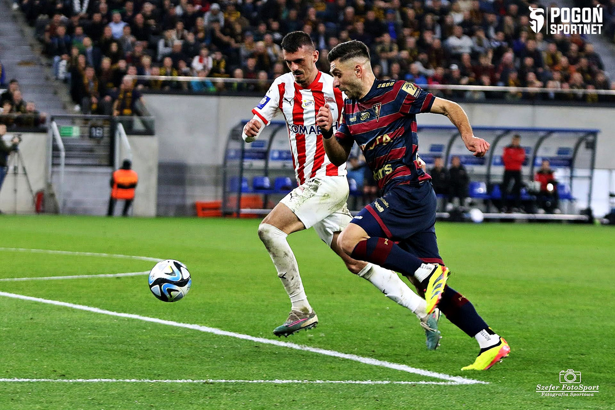 62-Pogon-Cracovia-2024-03-30