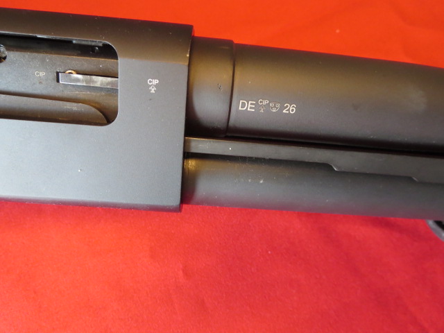 Waff-ank-Clearwater-039