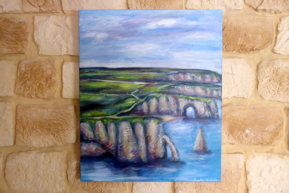 ETRETAT ( ( 9 mars 2022 )