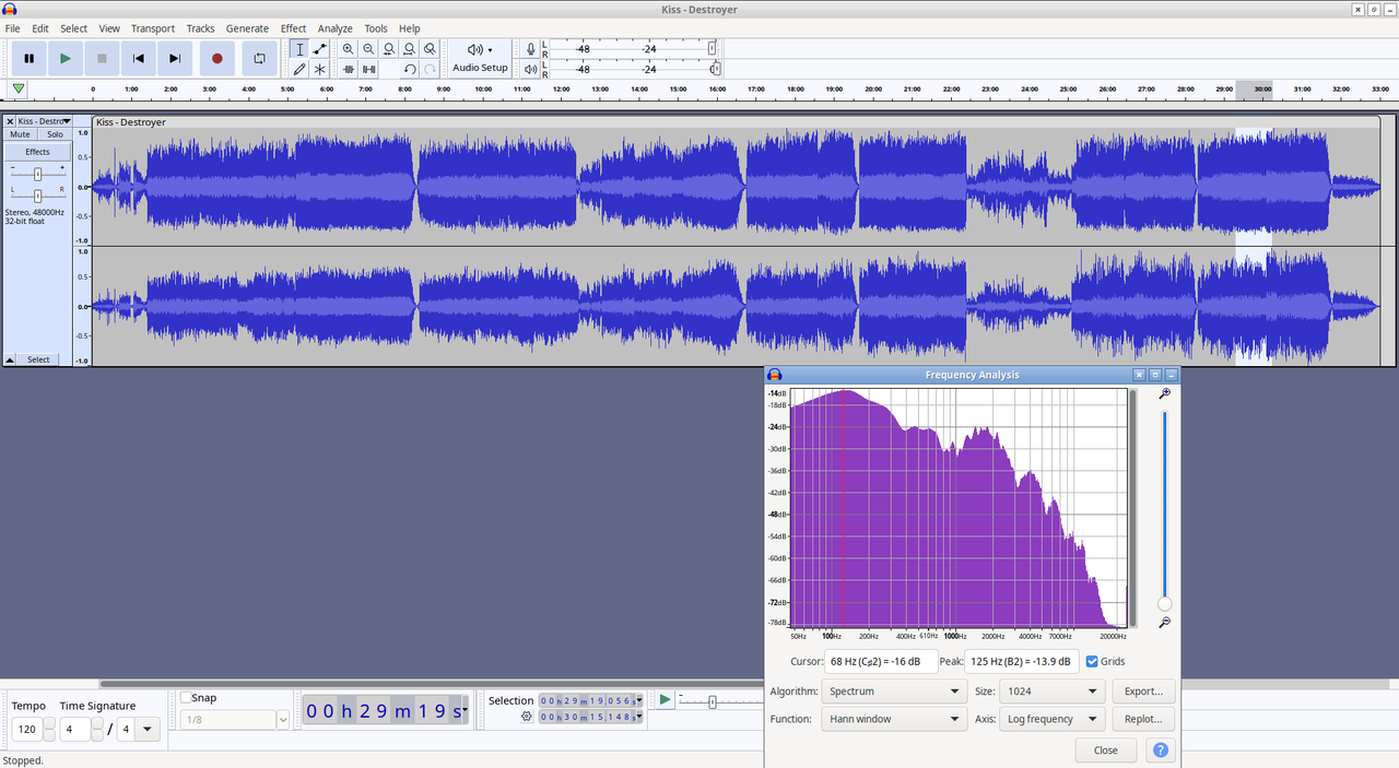 Screenshot from 2025-07-01 08-13-15