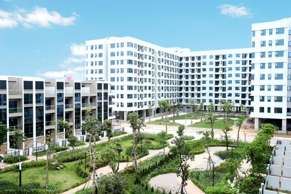 Một loạt dự án đầu tư xây dựng khu nhà ở tại Yên Phong, Tiên Du, Quế Võ – Bắc Ninh được duyệt Một loạt dự án đầu tư xây dựng khu nhà ở tại Yên Phong, Tiên Du, Quế Võ – Bắc Ninh được duyệt