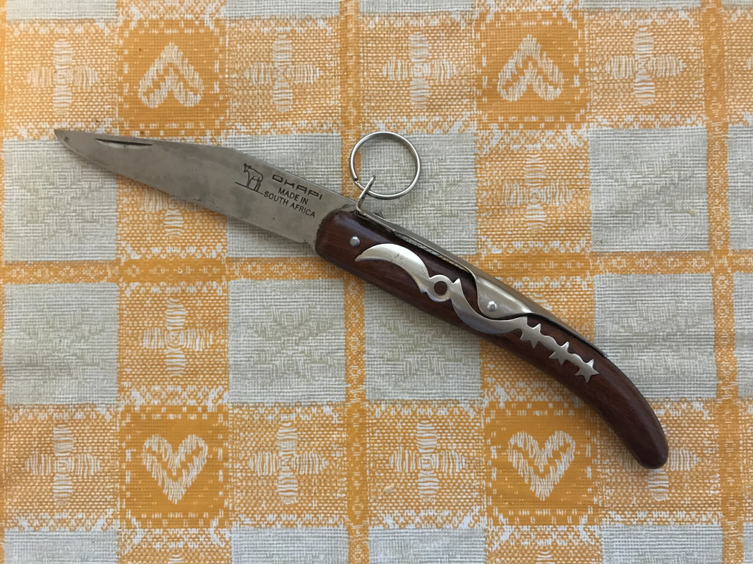 CE5DCC9E-A3BD-4A64-A128-175933A2B6D2