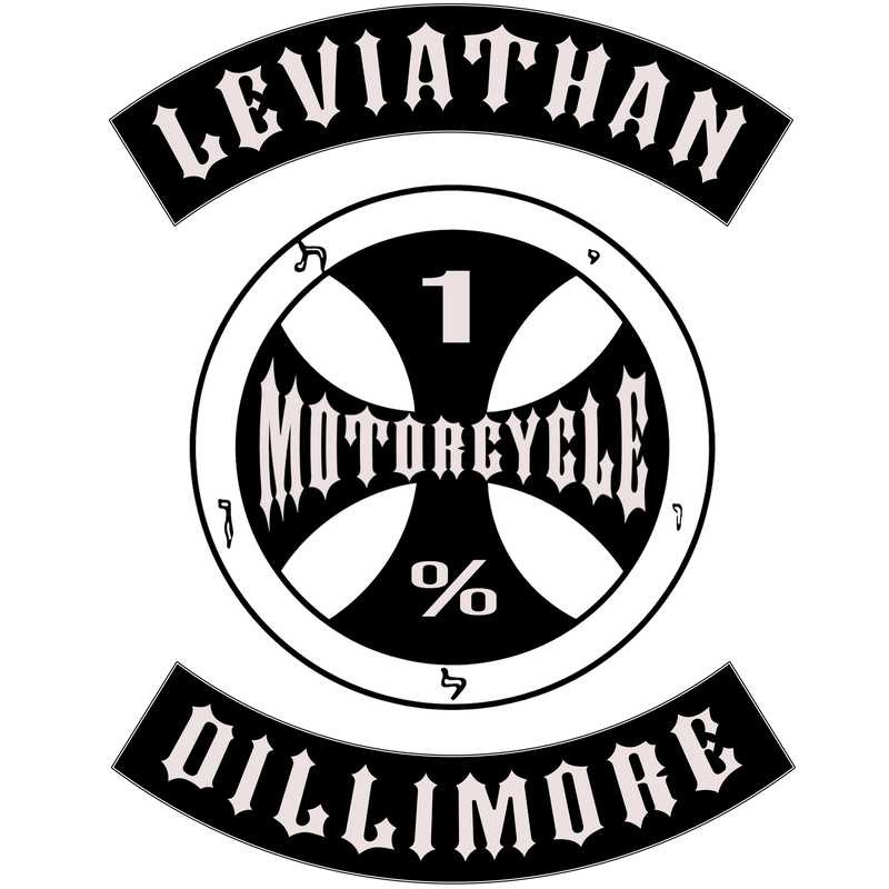 logo.jpg