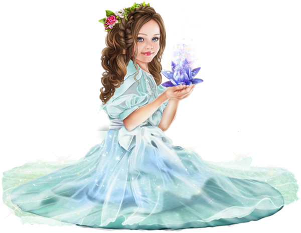Siempre Libre & Glitters y Gifs Animados Nº334 - Página 65 1d5395fe