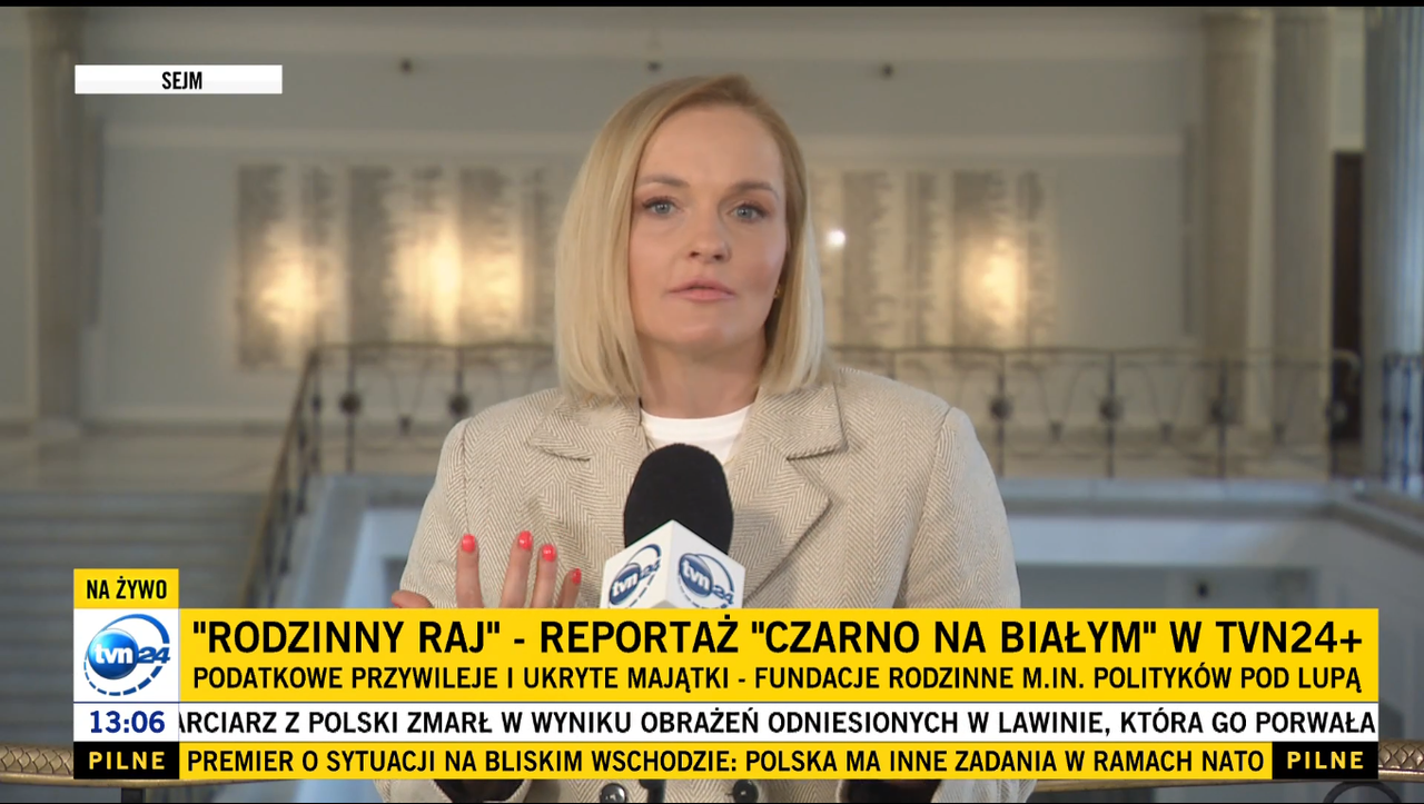 Zrzut ekranu z 2026 03 24 12 34 15