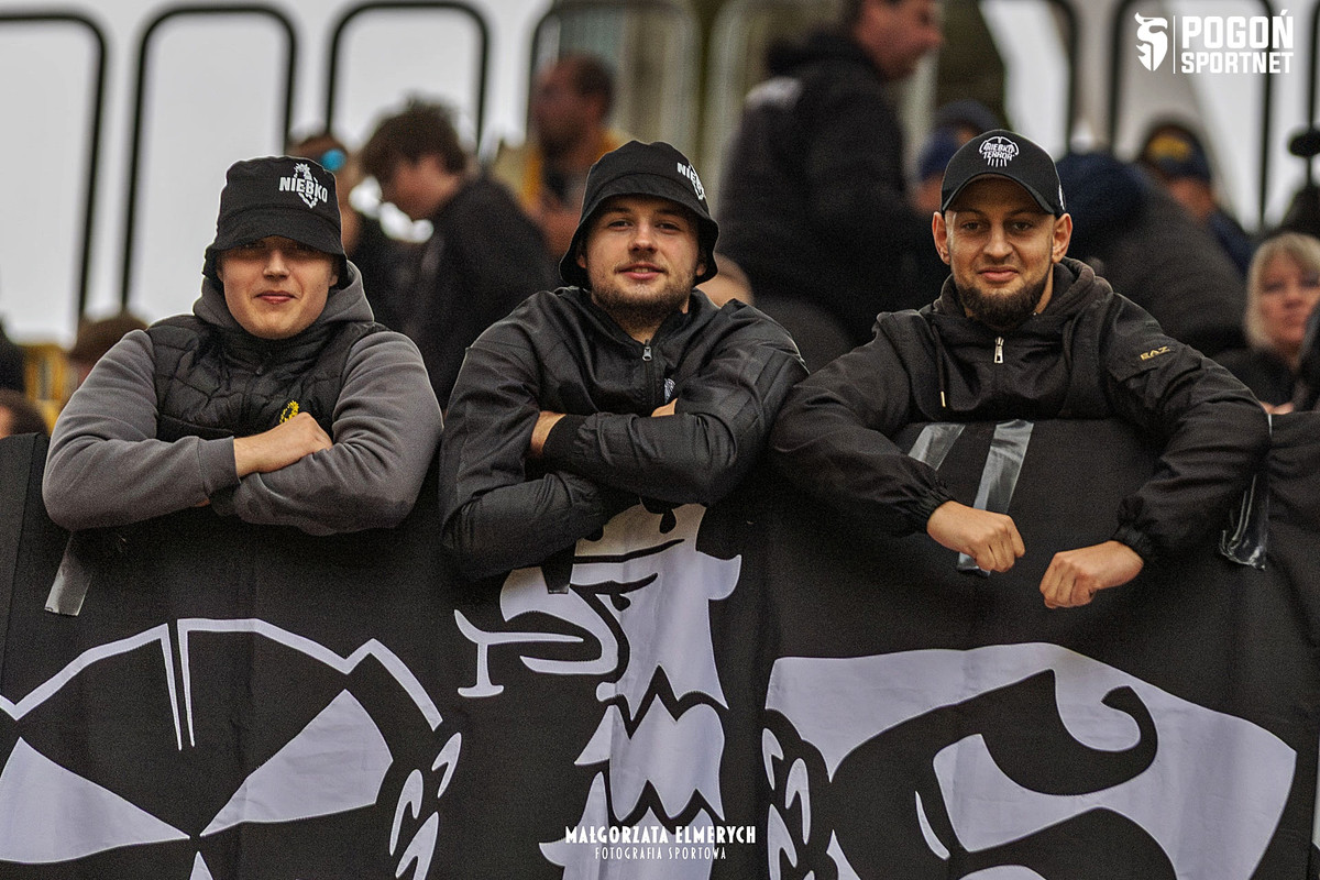 20250524-3Y8A1570-Poprawione-Szum