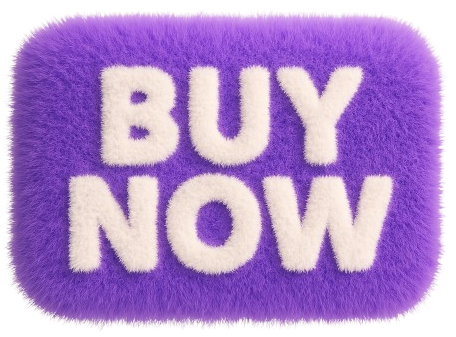 Buy Now Button