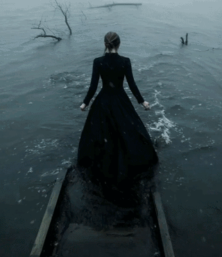 image.gif