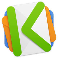 Kiwi for Gmail 2.0.485 (x86-x64)