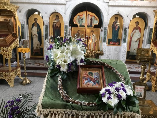 ef135484-d023-42c7-b112-90bba5950b1b