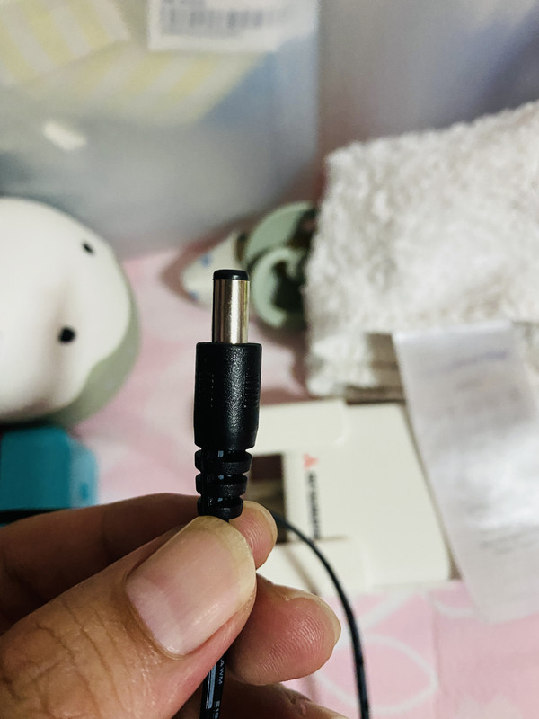 FA427B91-A6B0-4986-9E7D-F782C43CCD2A