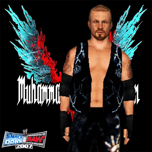 DDP Attire 2
