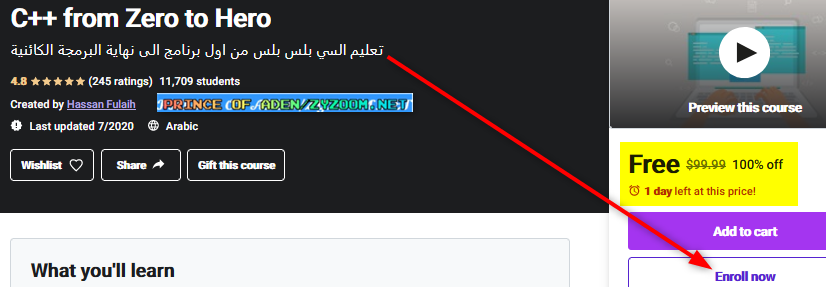 2021-04-04-03h49-09.png