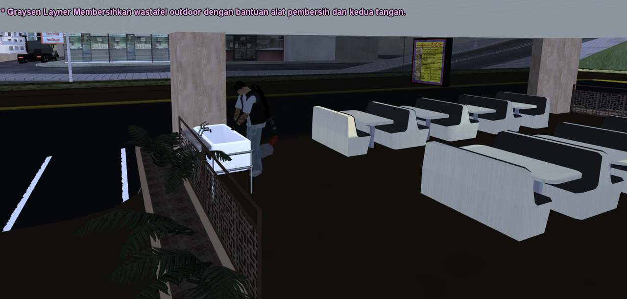 samp-30-01-2025-05-25-54.png