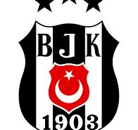 شعار بشكتاش