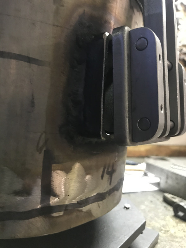 EAF87DA7-2833-4070-ADA2-ED615869146B