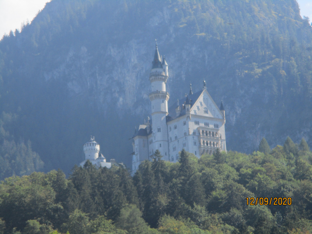 IMG 0005 — Postimages