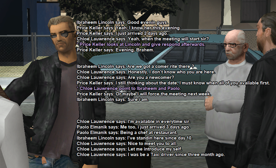Setor-1.png