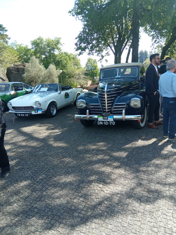 IMG 20240414 110529 1 — Postimages